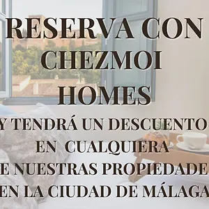 Appartement Chezmoihomes The Best Ultimate Luxury Penthouse, Grenade