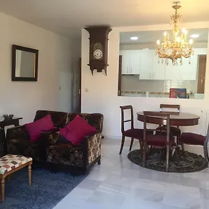 3* Ξενοδοχείο Plaza Nueva