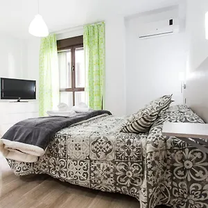 Appartement C&v - Horno De Marina, Grenade